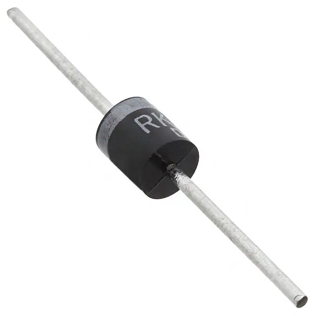 RK 46 Sanken Electric USA Inc.